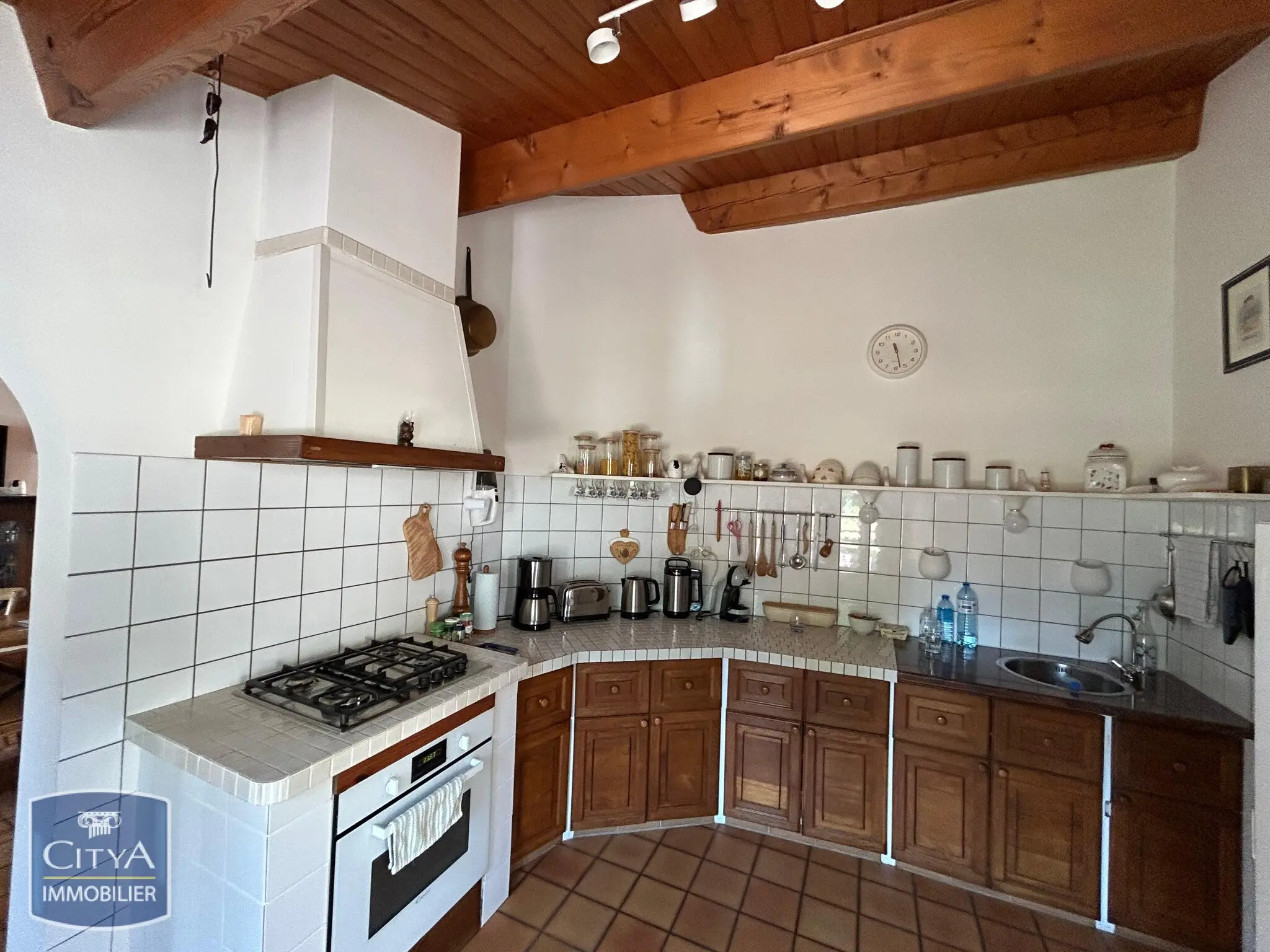 Photo 6 Maison 4 pièces 143m²