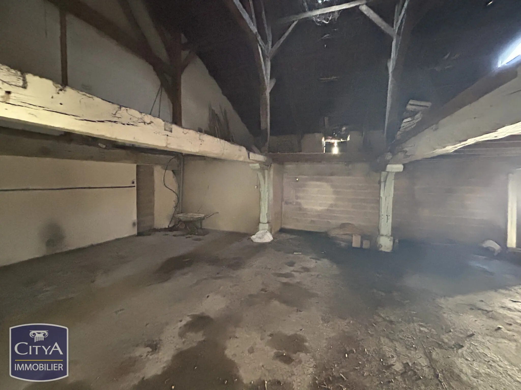 Photo 15 Local Commercial 350m²