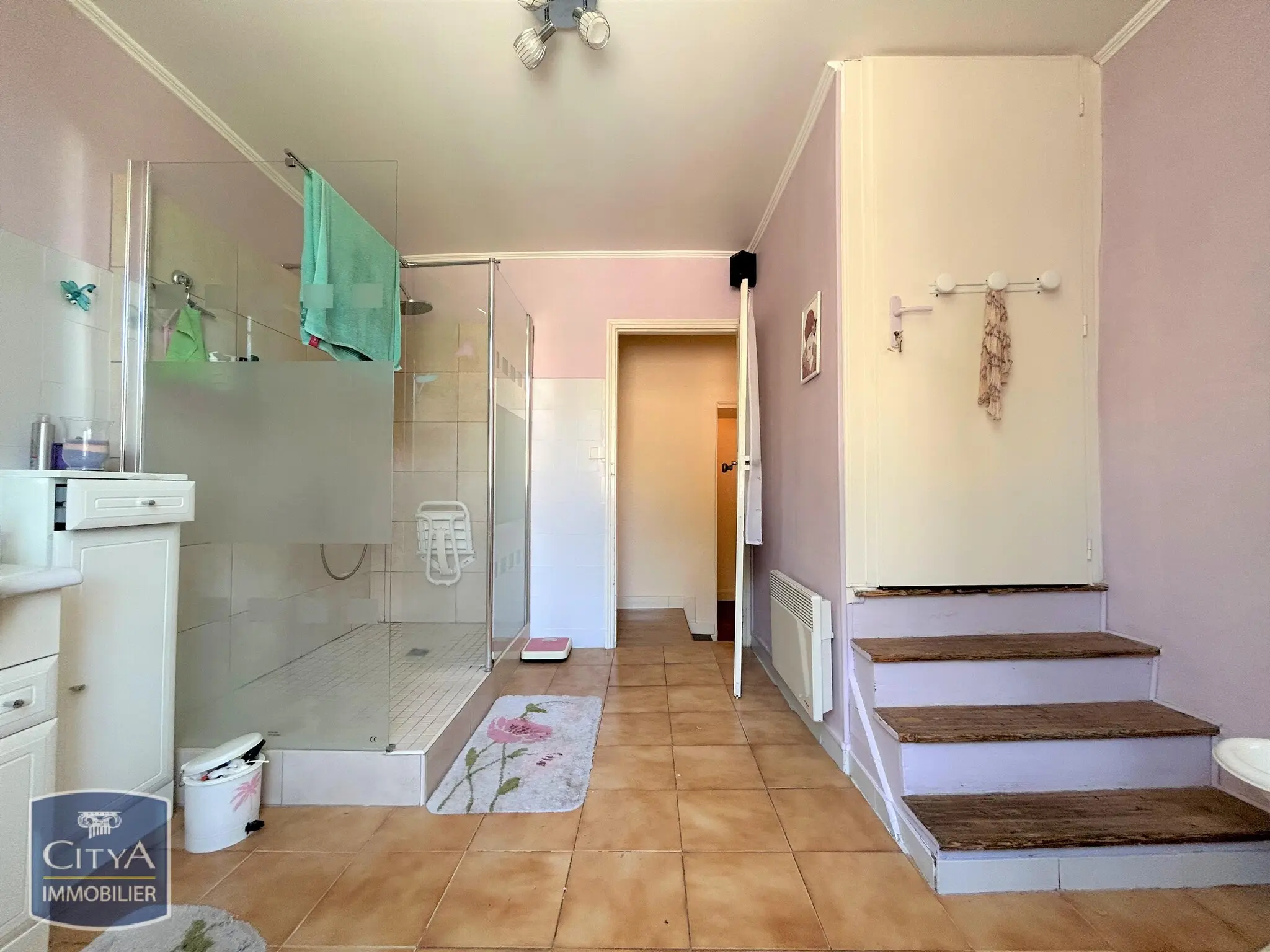Photo 12 Maison 4 pièces 116m²