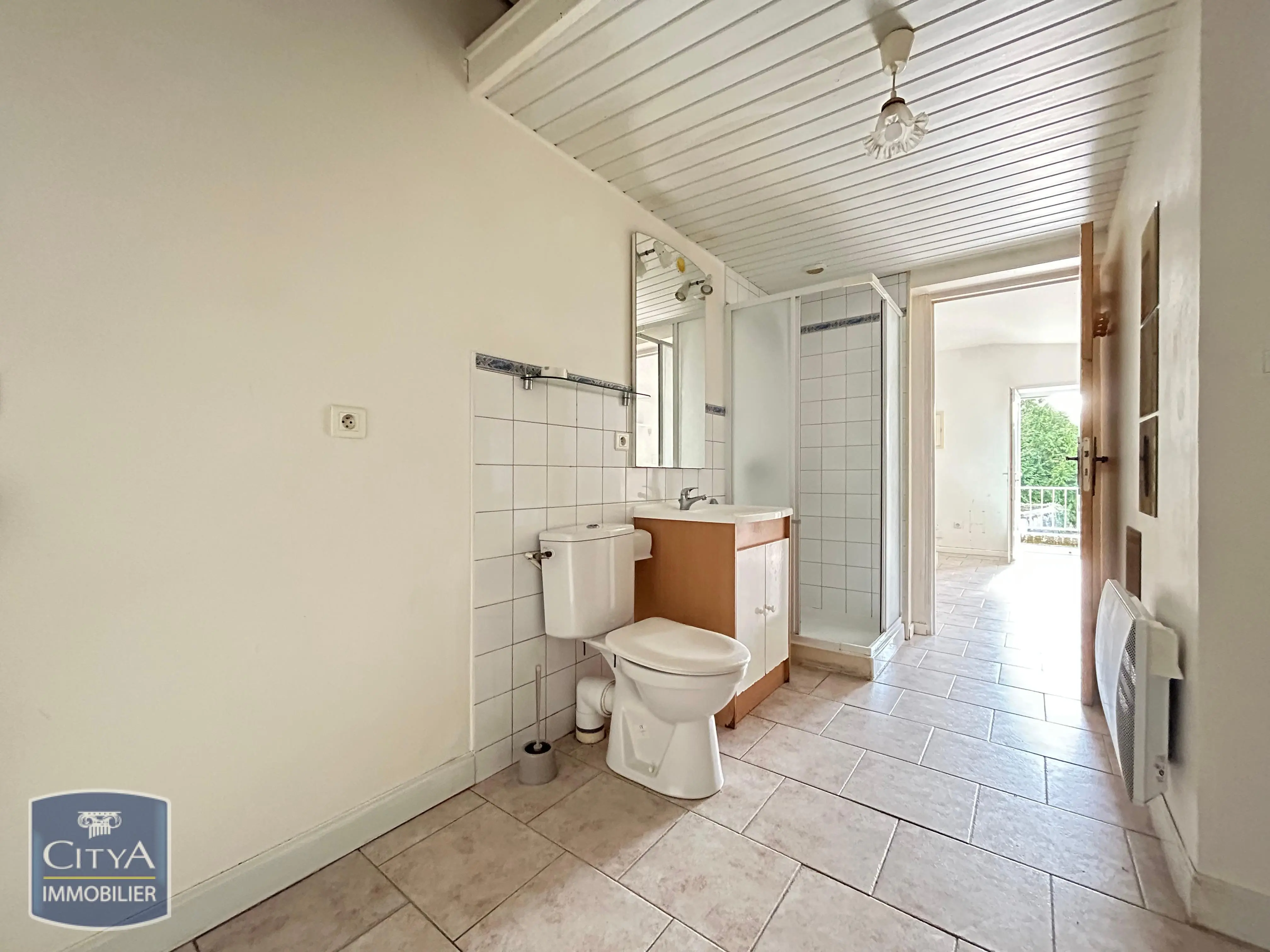 Photo 8 Maison 2 pièces 33.4m²