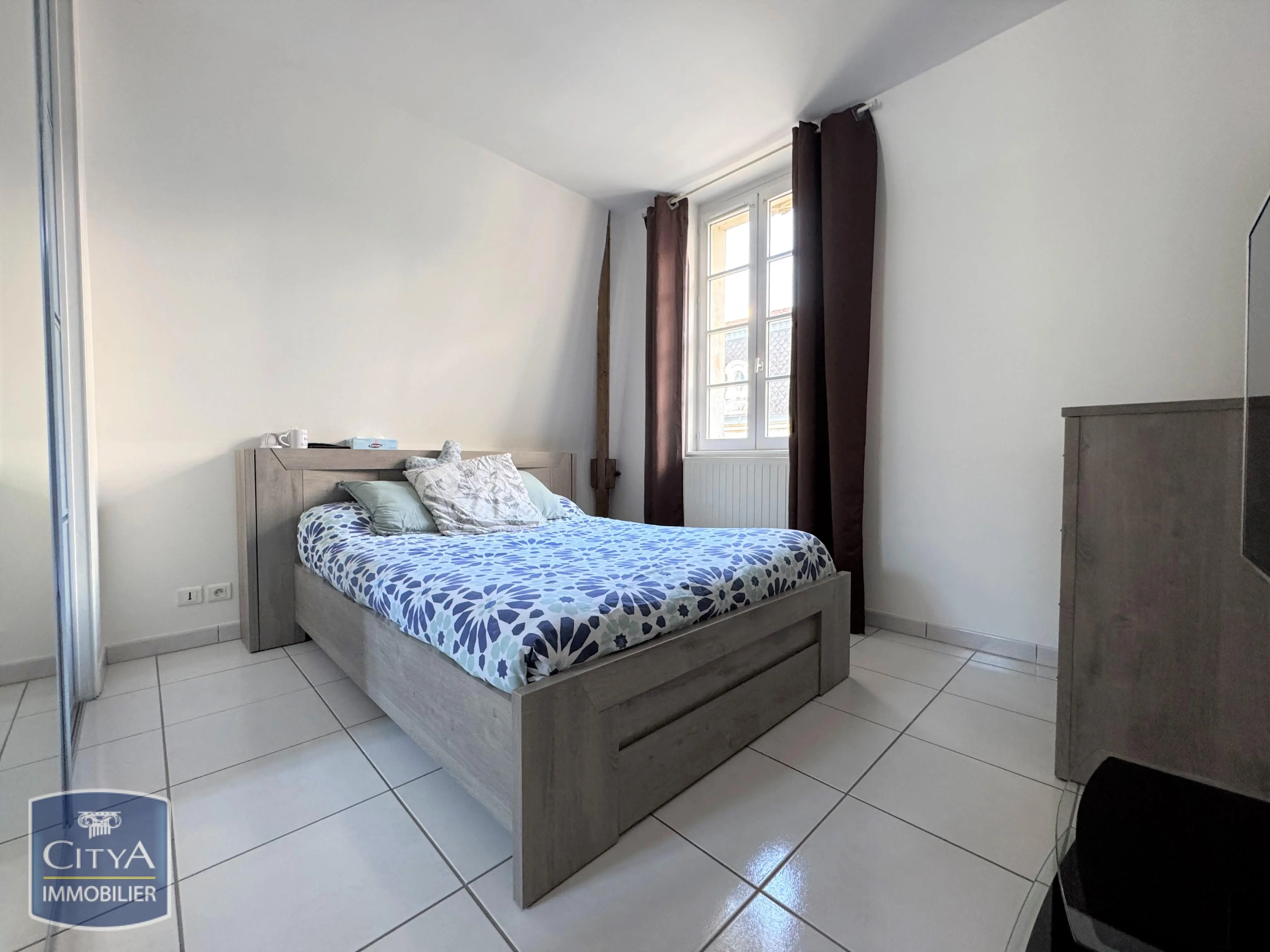 Photo 8 Appartement 3 pièces 73.22m²