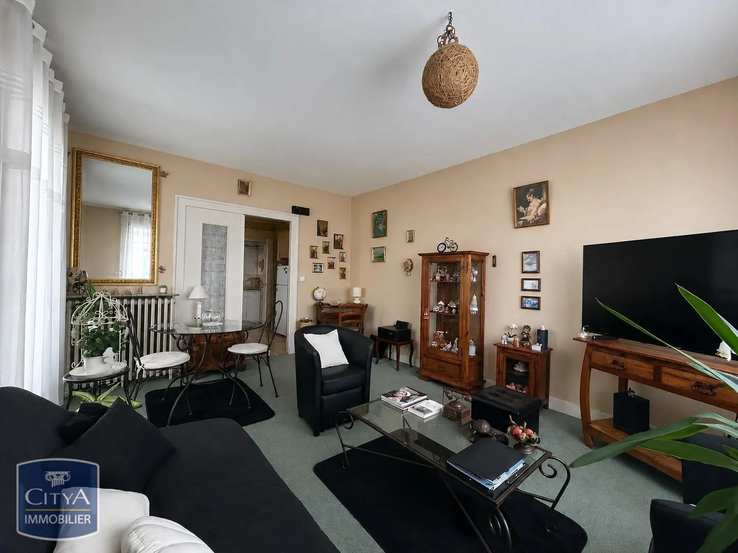 Photo 8 Maison 3 pièces 65.37m²