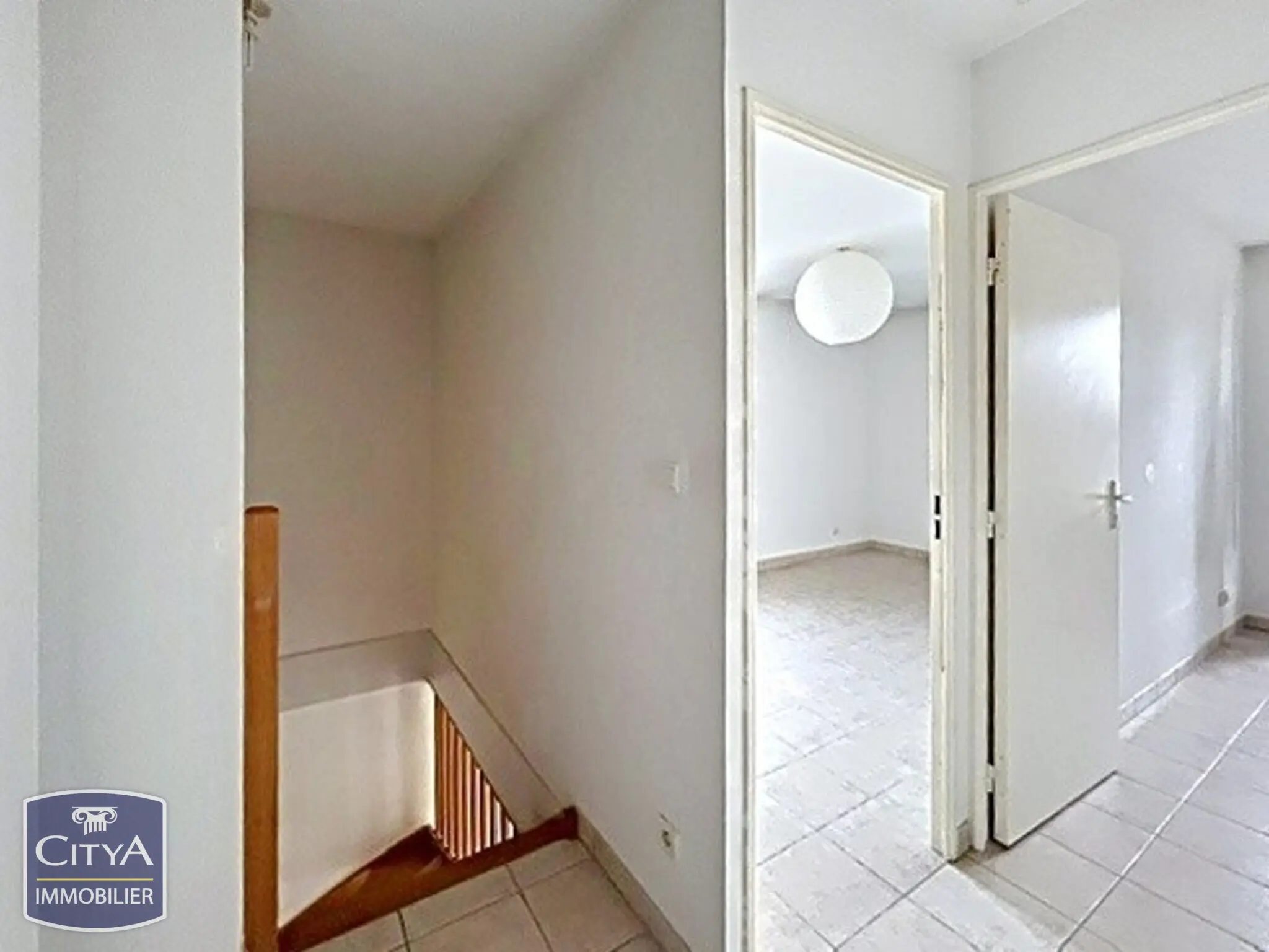 Photo 4 Appartement 3 pièces 65.42m²