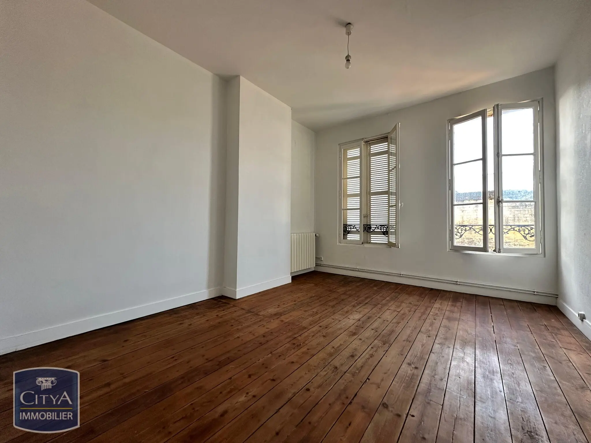 Photo 7 Immeuble 111m²