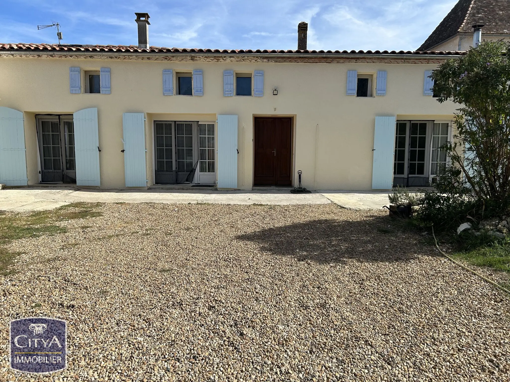 Photo 3 Maison 6 pièces 100m²