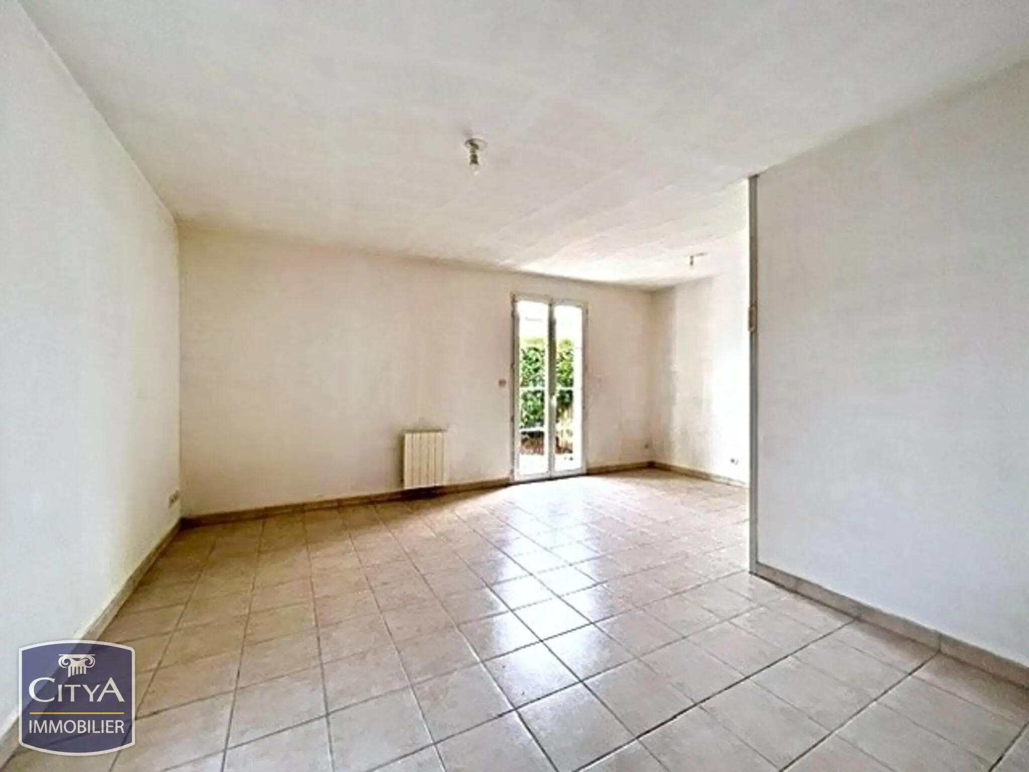 Photo 7 Appartement 3 pièces 65.42m²