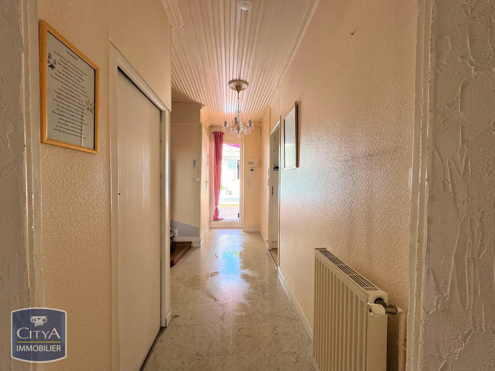 Photo 14 Maison 4 pièces 116m²