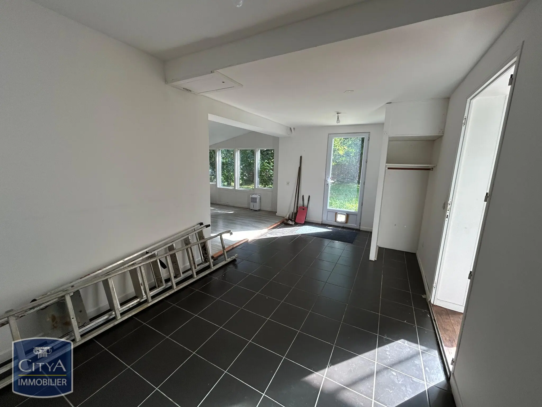 Photo 20 Maison 5 pièces 126m²