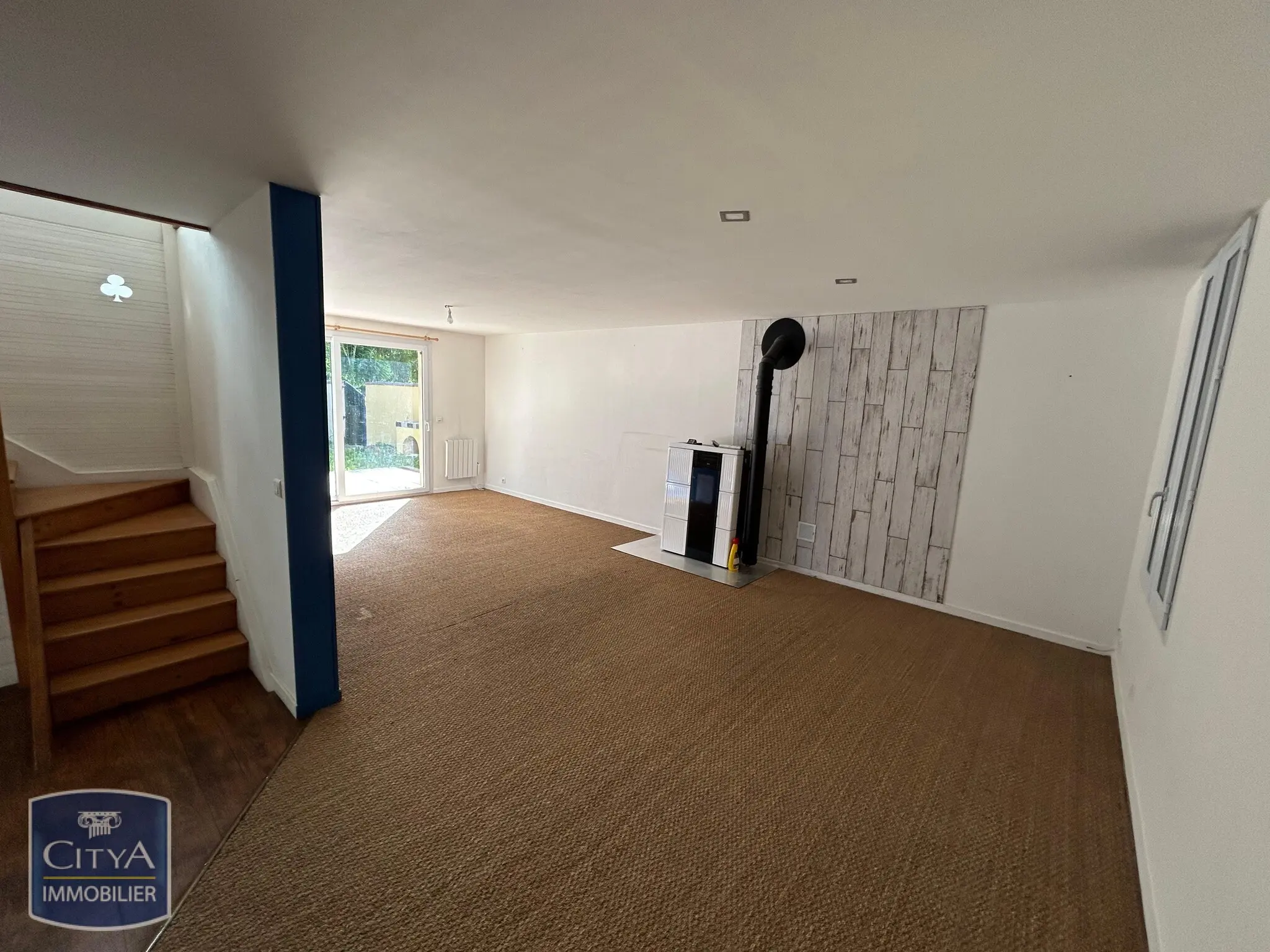 Photo 6 Maison 5 pièces 126m²