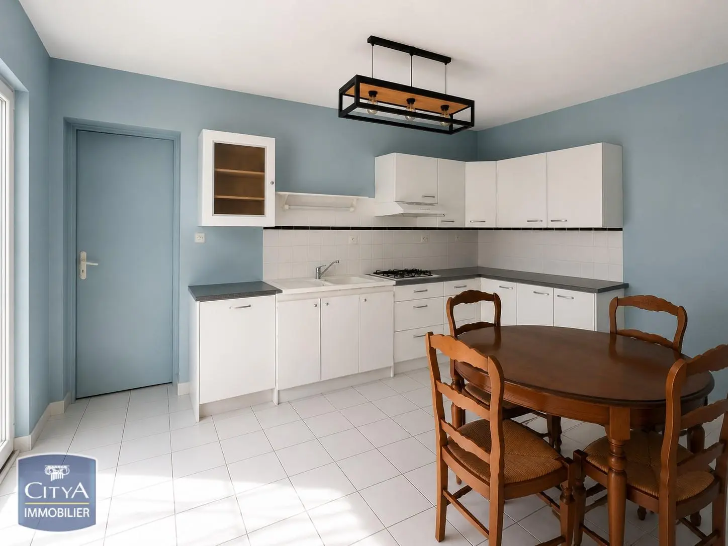Photo 4 Maison 4 pièces 97.5m²