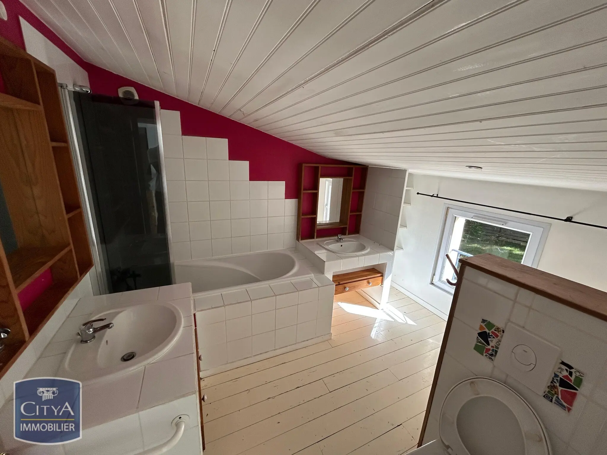 Photo 17 Maison 5 pièces 126m²