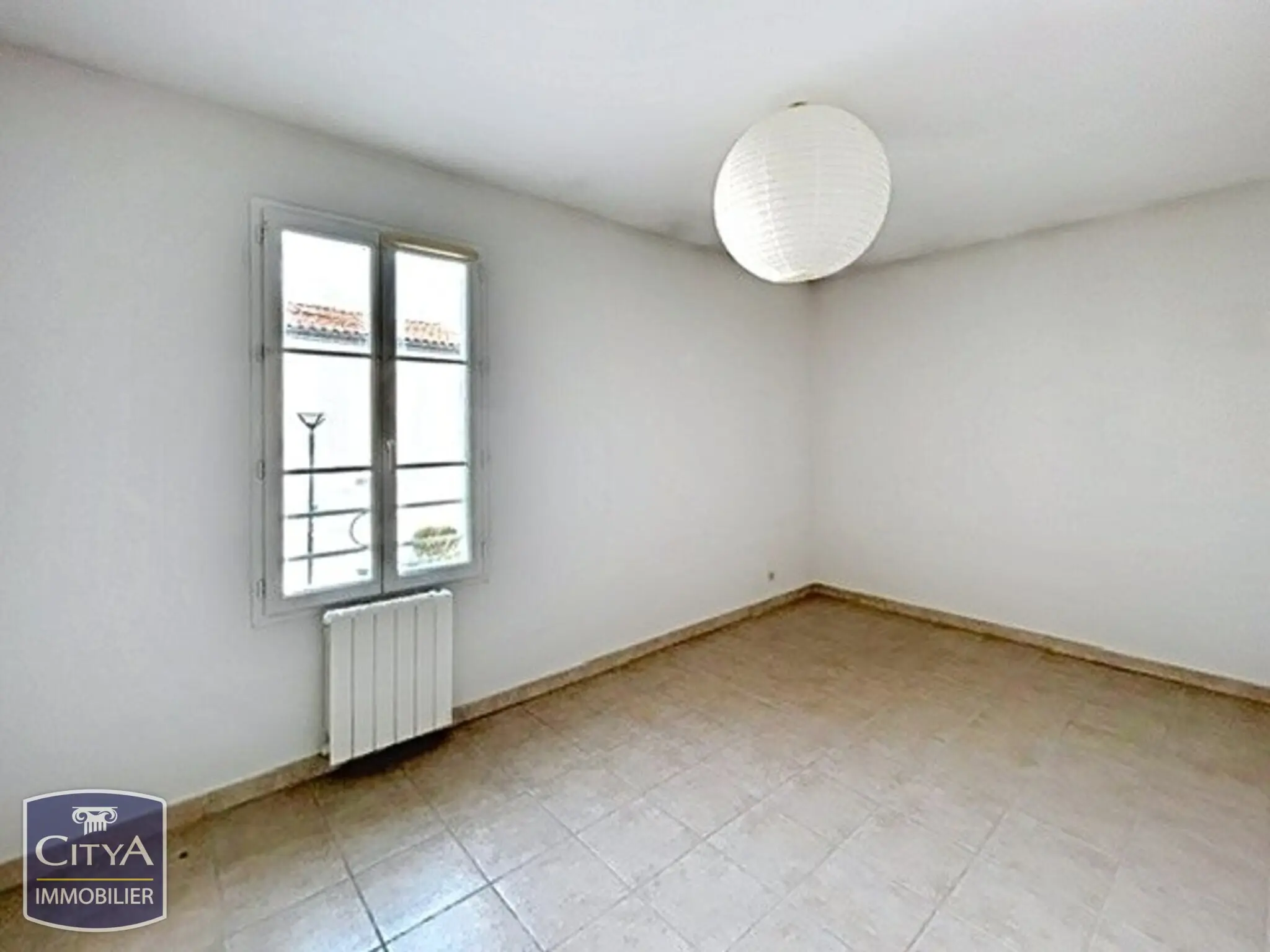 Photo 5 Appartement 3 pièces 65.42m²