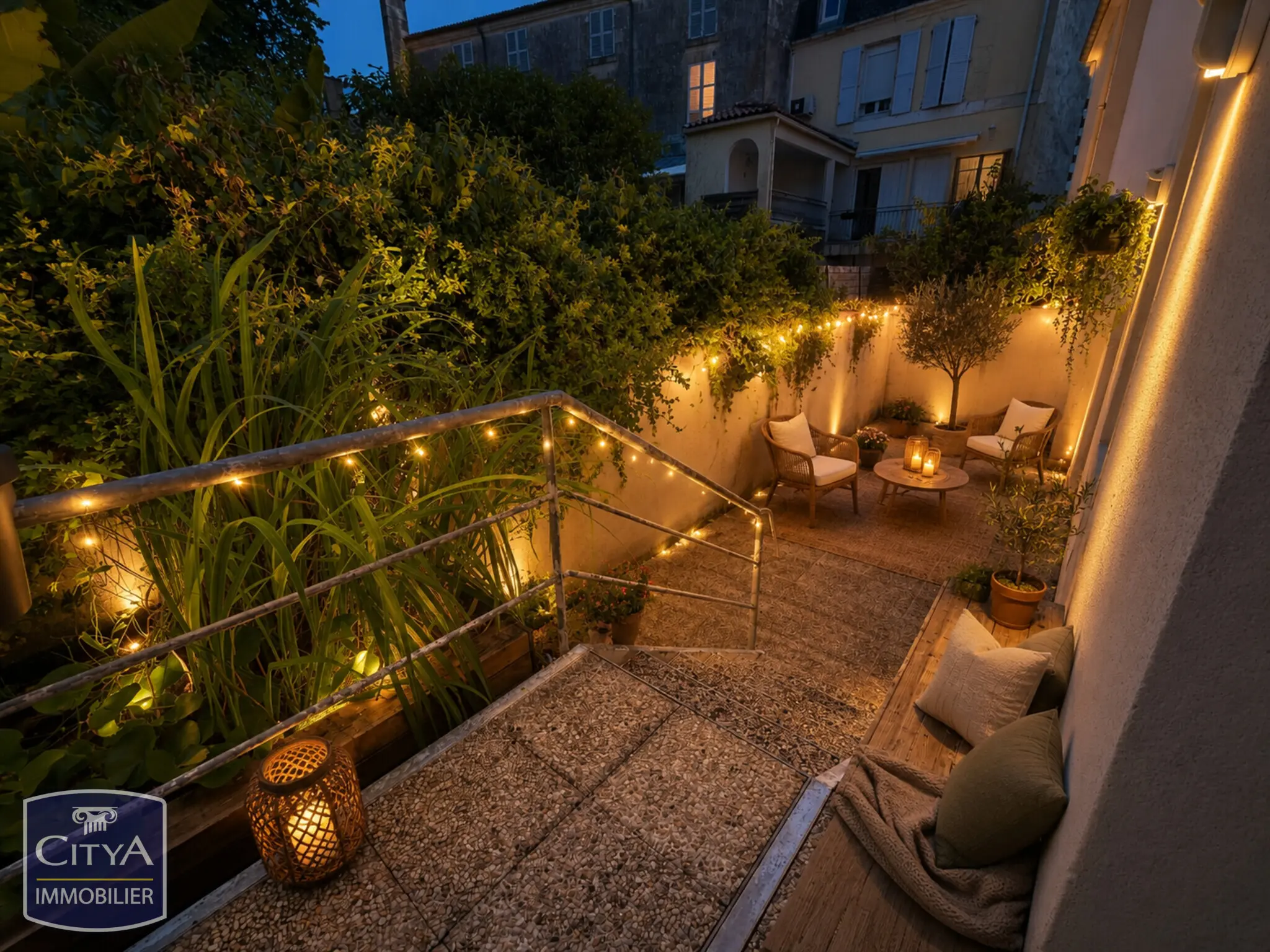 Photo 3 Maison 3 pièces 133.4m²