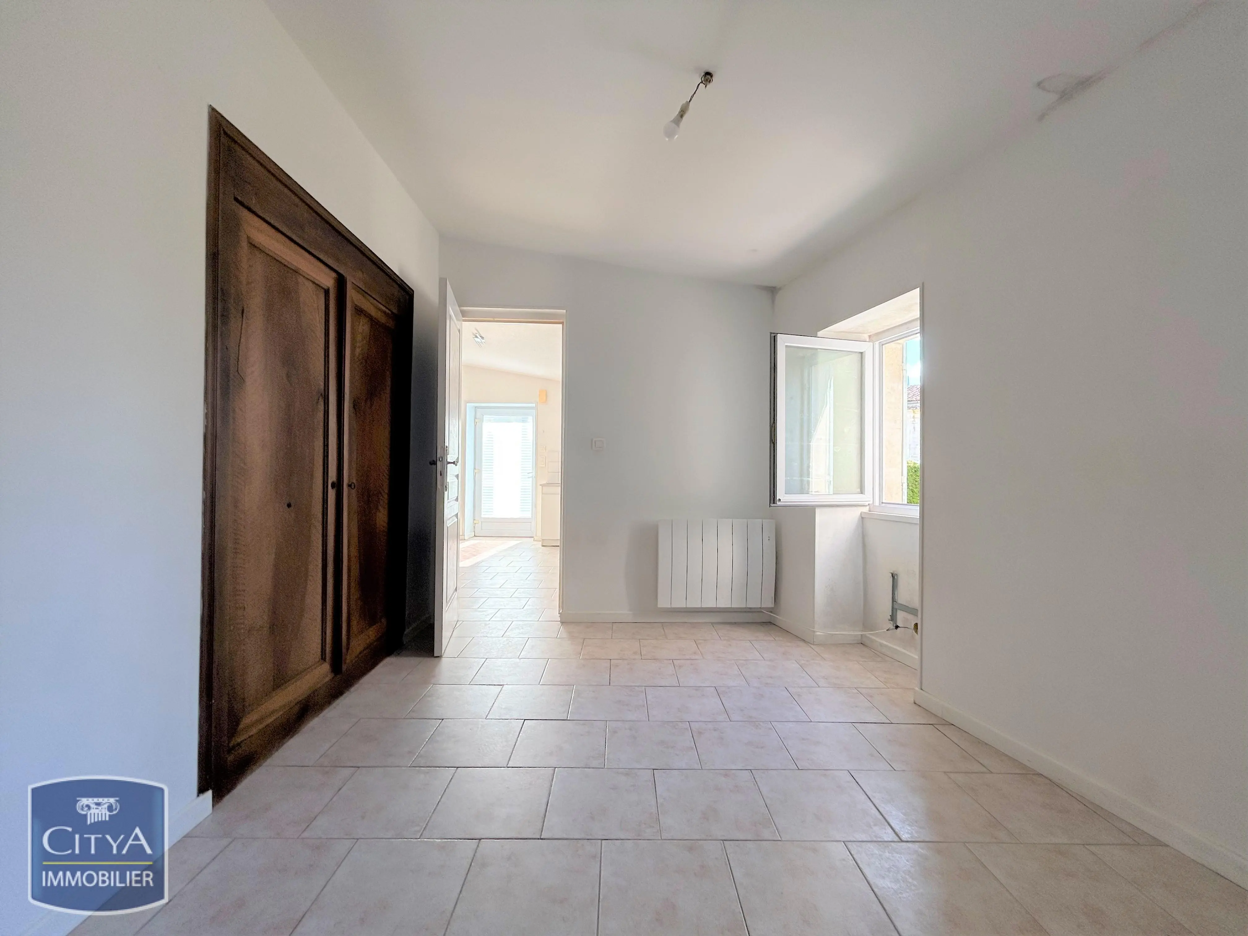 Photo 7 Maison 2 pièces 33.4m²