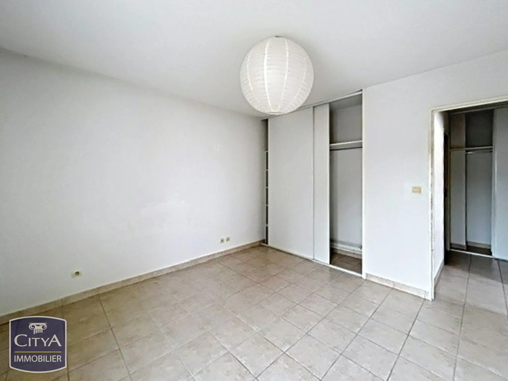 Photo 3 Appartement 3 pièces 65.42m²