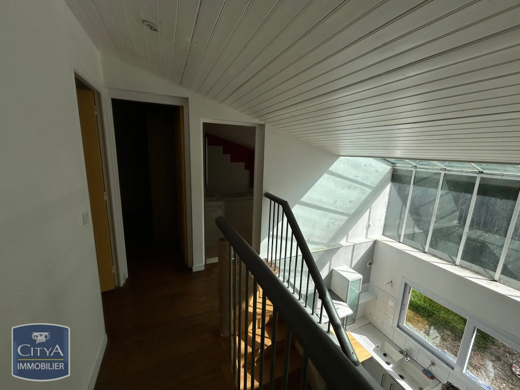 Photo 14 Maison 5 pièces 126m²