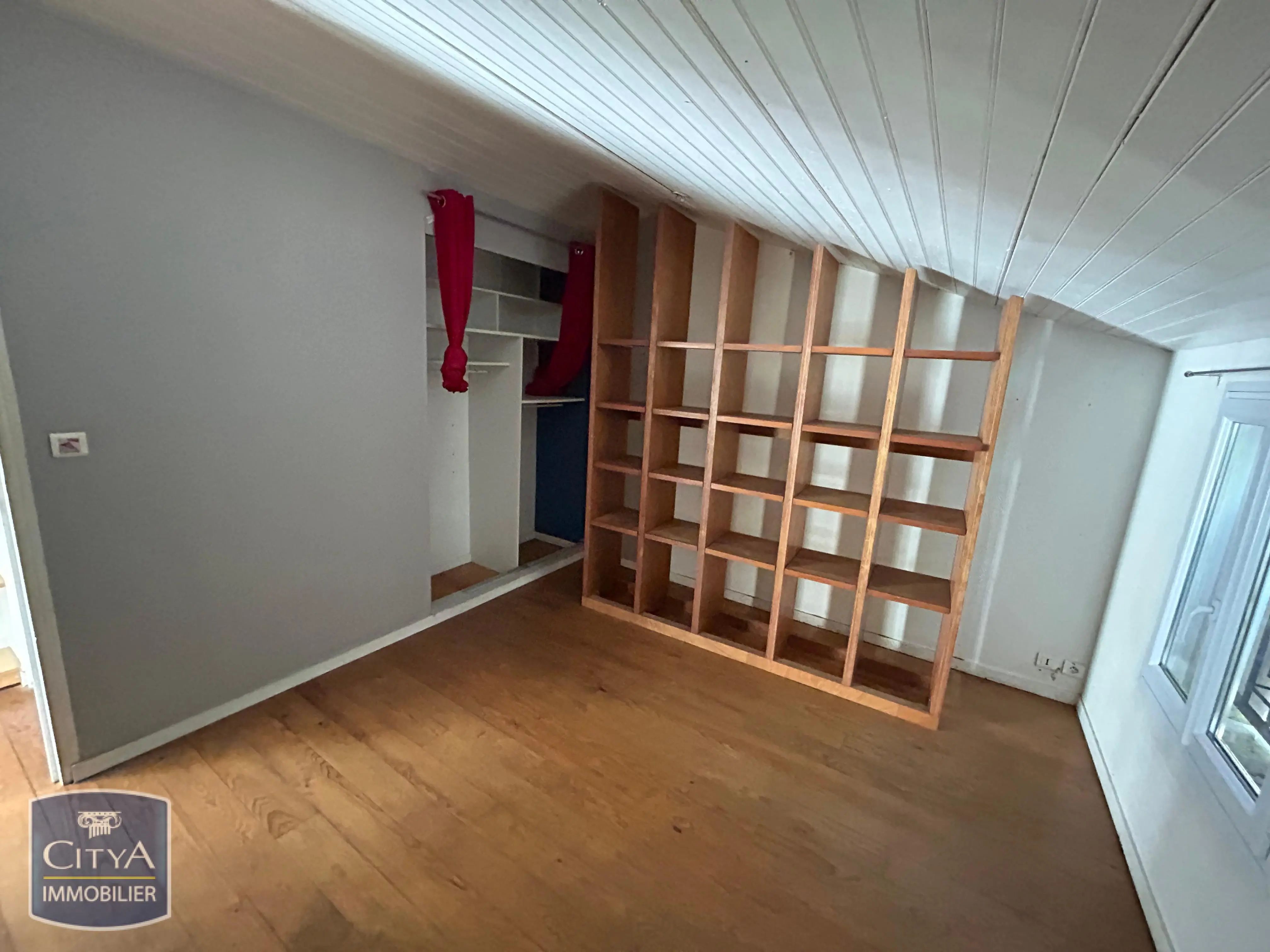 Photo 8 Maison 5 pièces 126m²