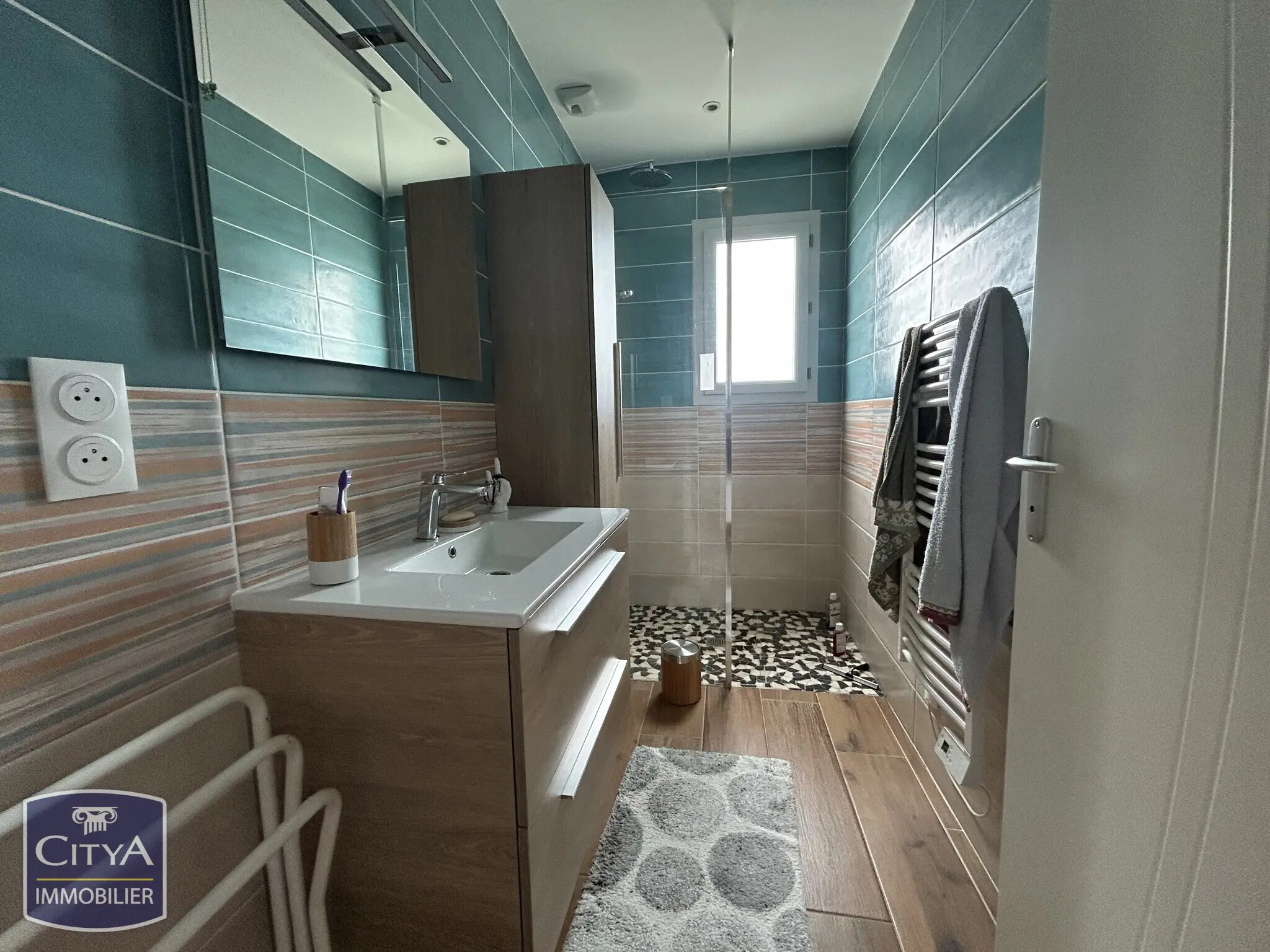 Photo 5 Maison 3 pièces 91.86m²