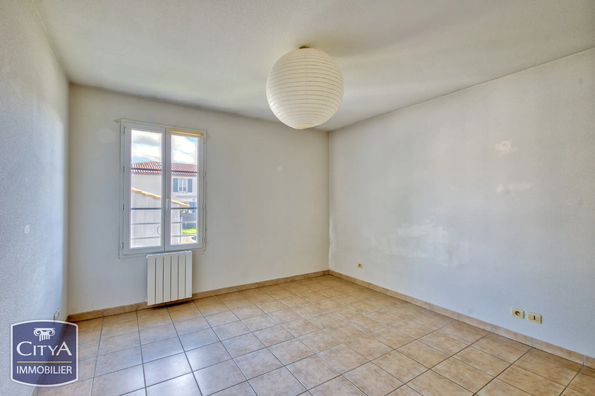 Photo 7 Appartement 3 pièces 65.42m²