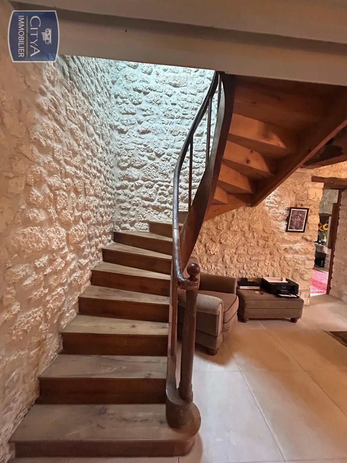 Photo 12 Maison 5 pièces 174m²
