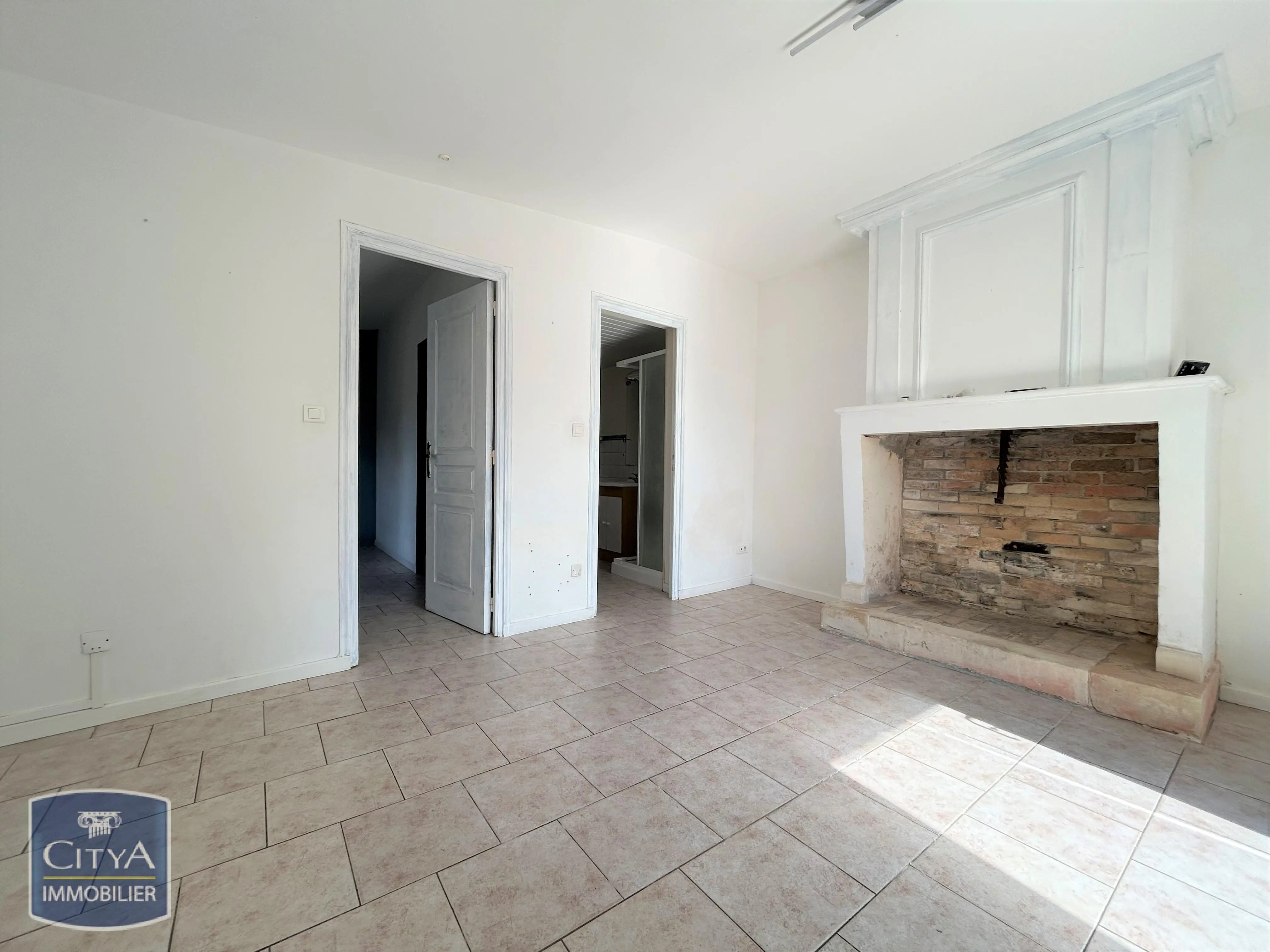 Photo 5 Maison 2 pièces 33.4m²