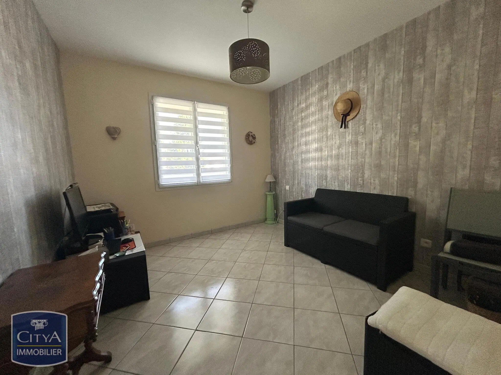 Photo 9 Maison 4 pièces 117m²