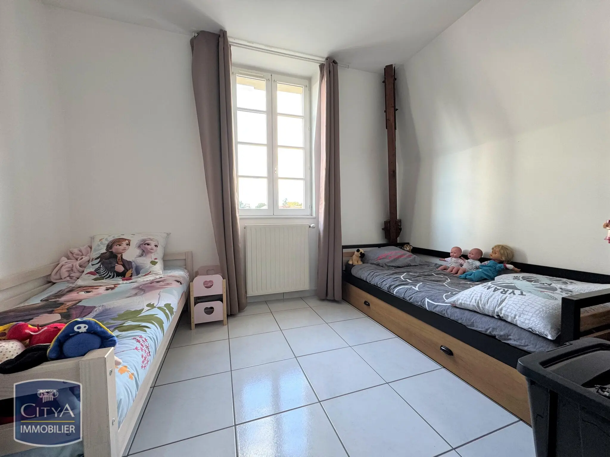 Photo 7 Appartement 3 pièces 73.22m²