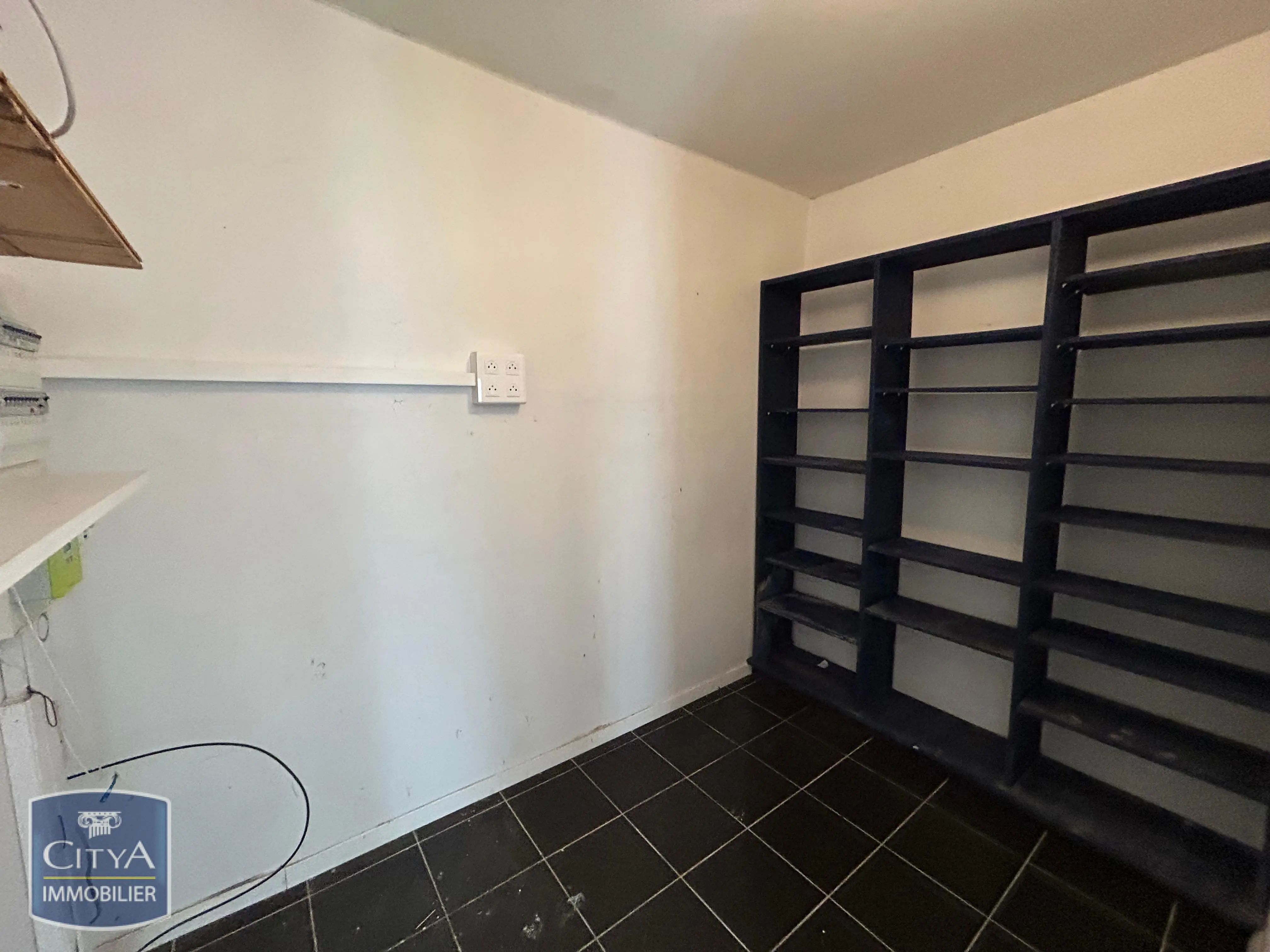 Photo 19 Maison 5 pièces 126m²