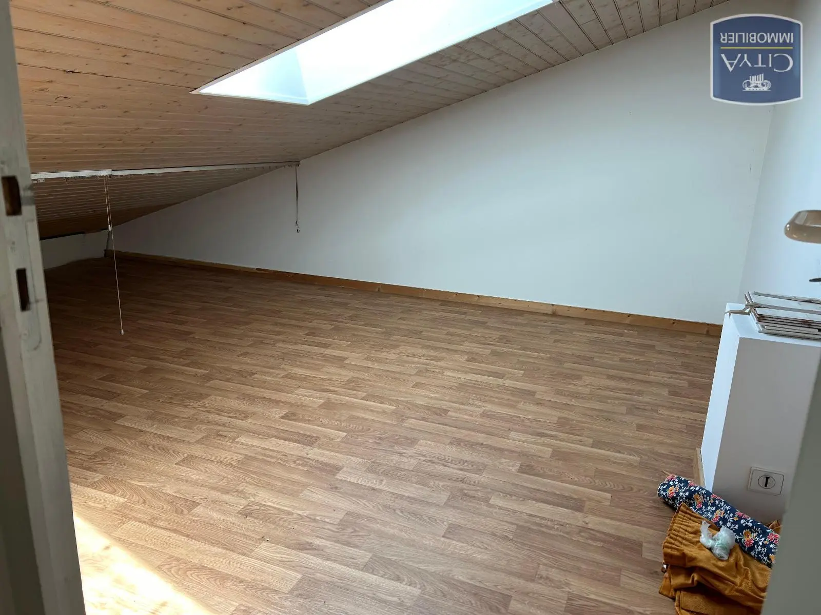 Photo 11 Appartement 14 pièces 93m²