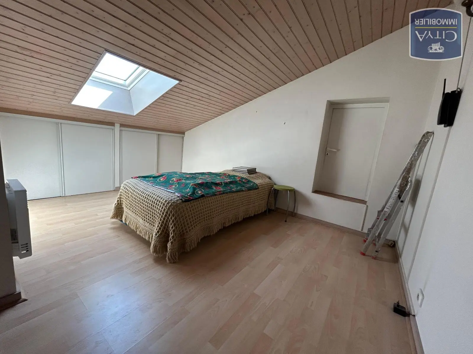 Photo 10 Appartement 14 pièces 93m²