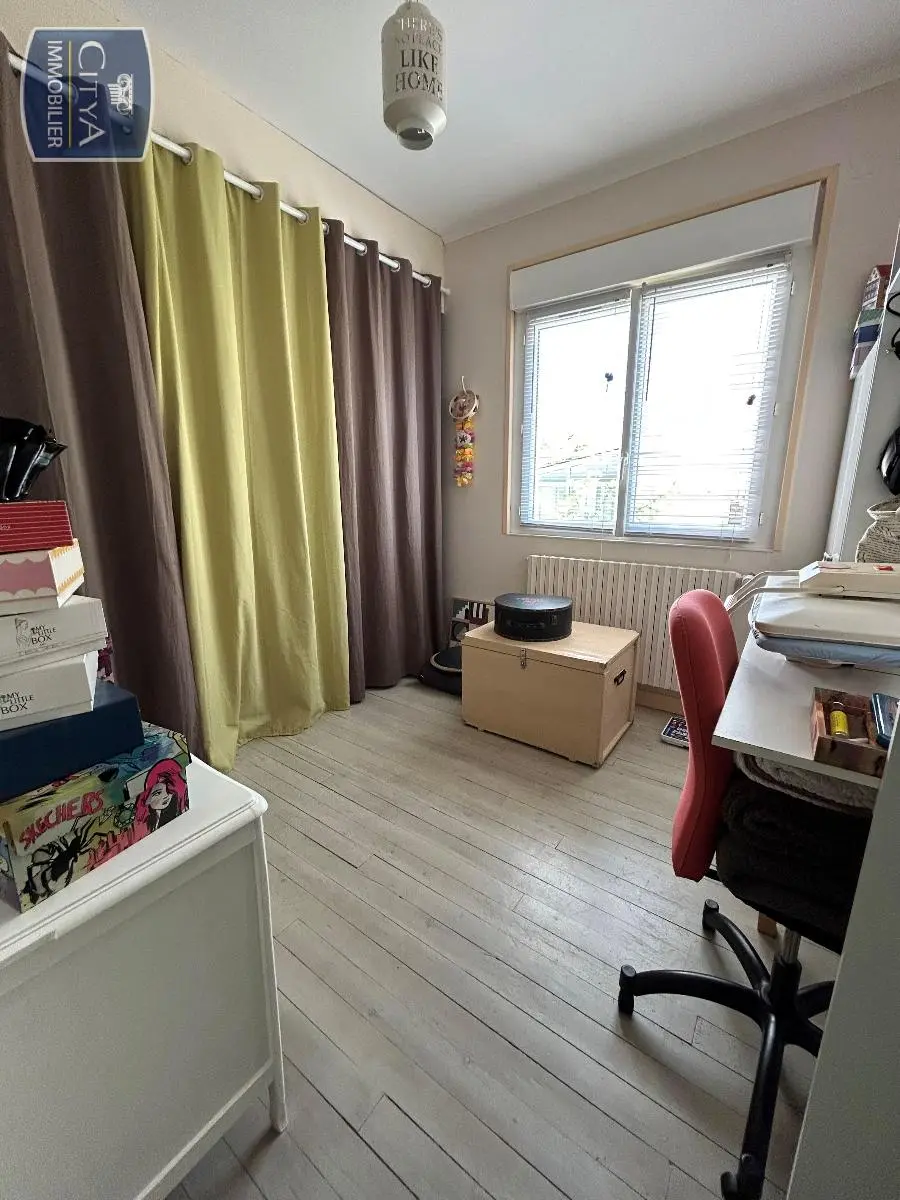 Photo 8 Maison 6 pièces 108m²