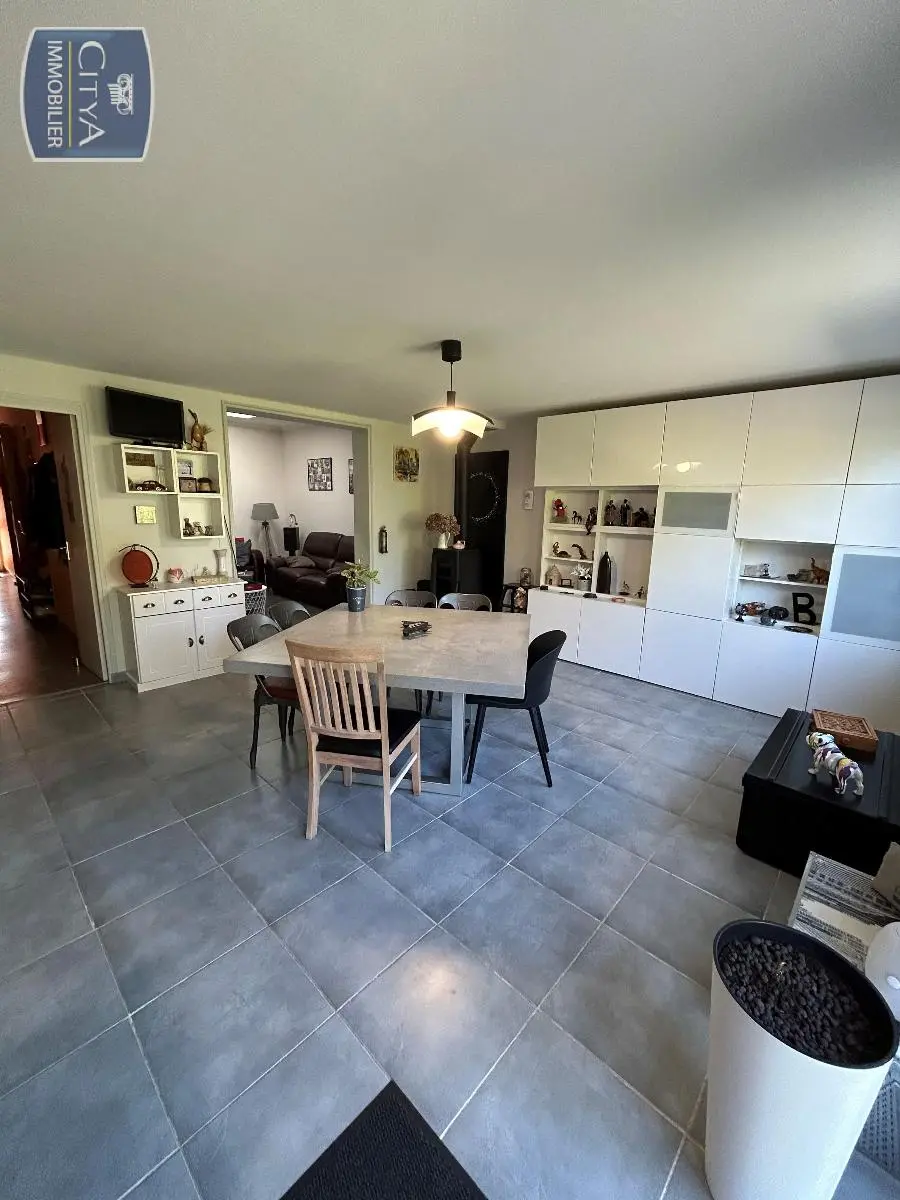 Photo 6 Maison 6 pièces 108m²