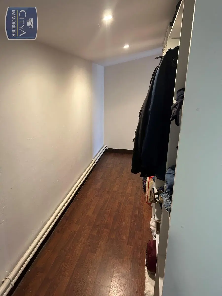 Photo 11 Maison 5 pièces 170m²