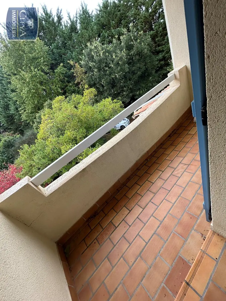 Photo 13 Maison 6 pièces 155m²