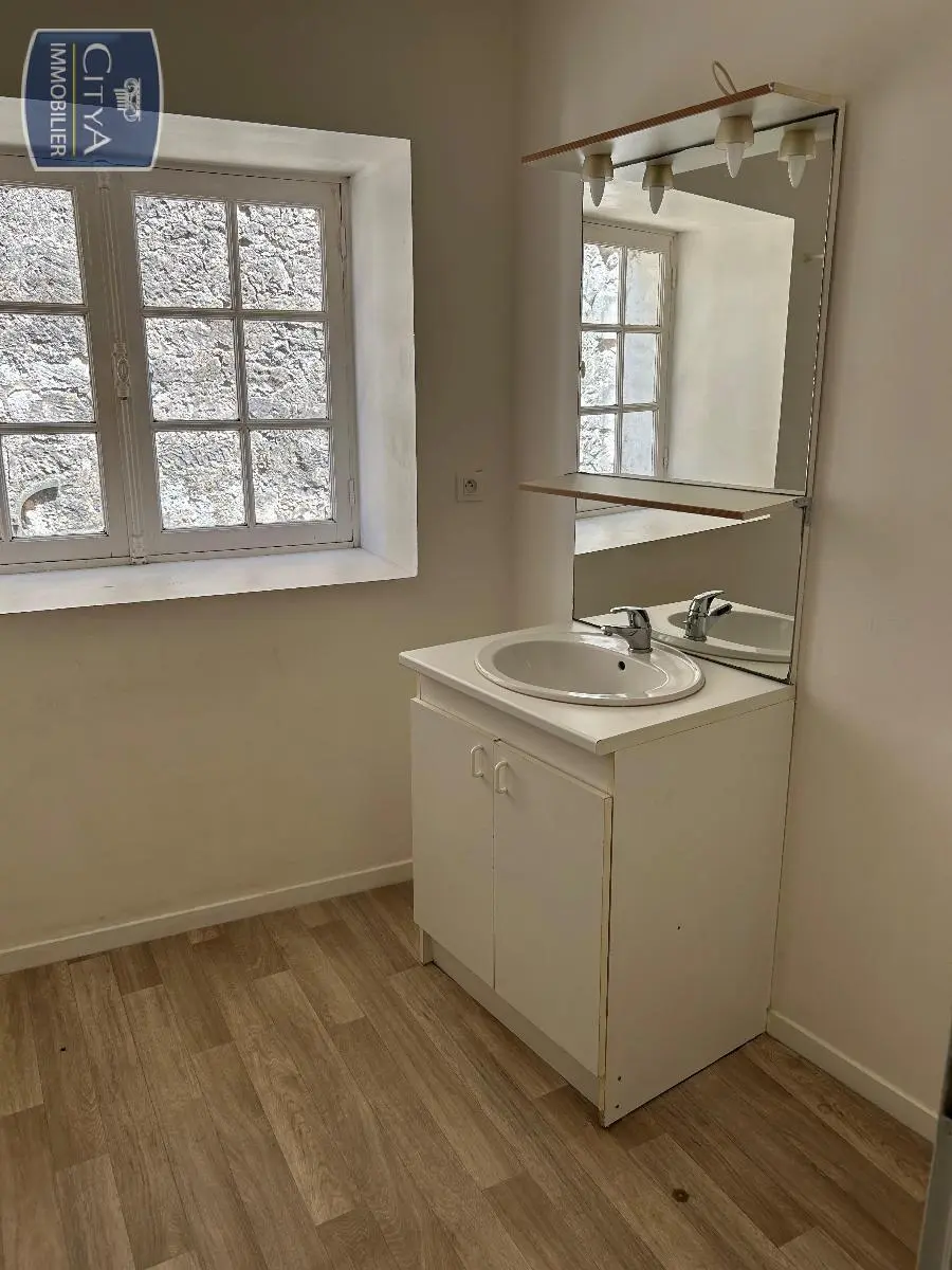 Photo 4 Appartement 1 pièce 31m²