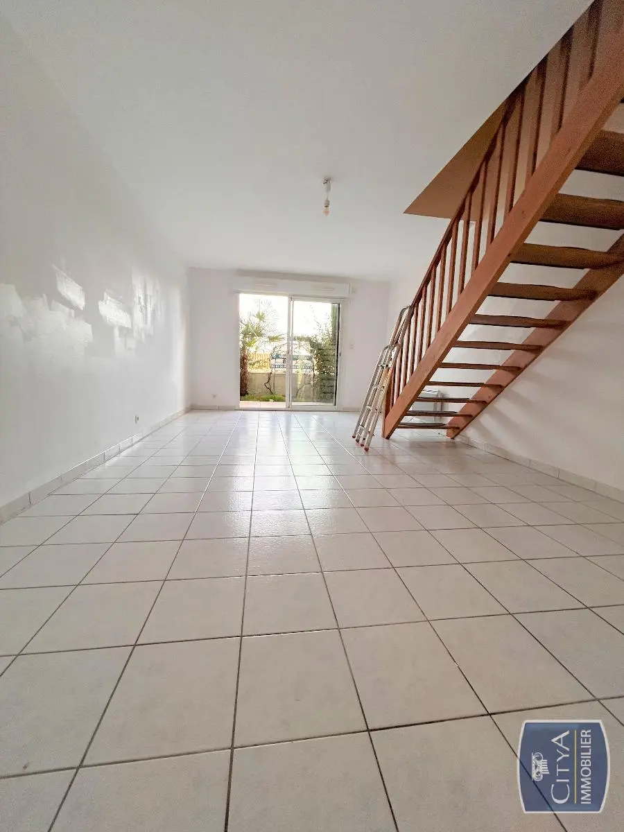 Photo 3 Appartement 68m²