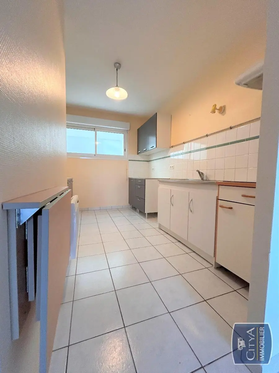 Photo 13 Appartement 68m²