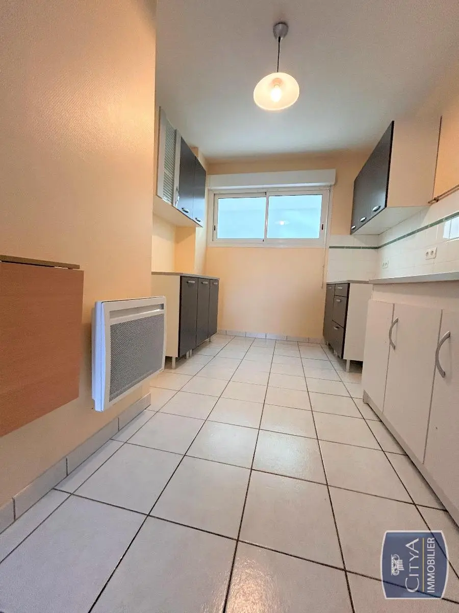 Photo 14 Appartement 68m²