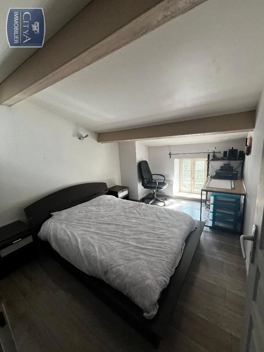 Photo 9 Maison 120m²