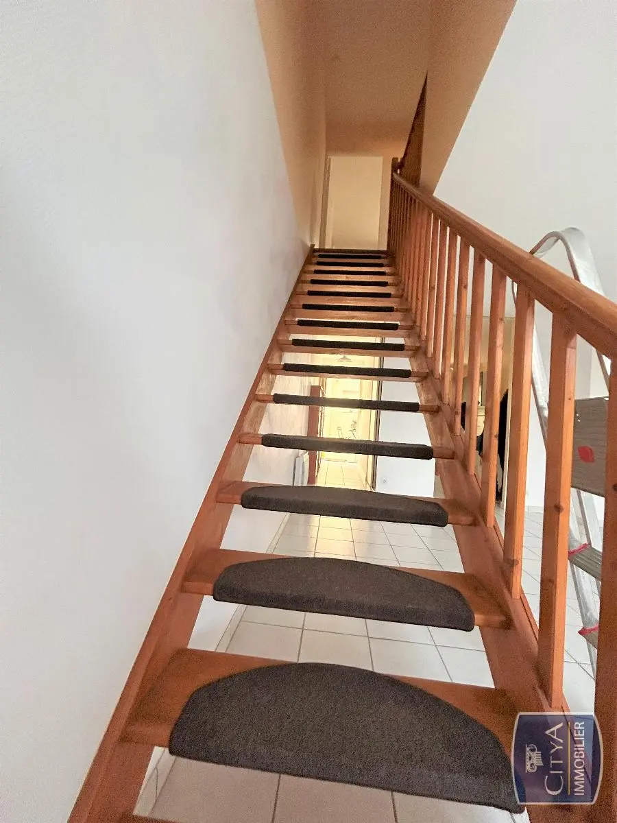 Photo 5 Appartement 68m²