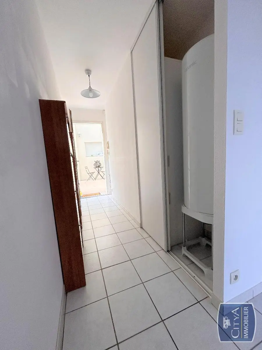 Photo 7 Appartement 68m²