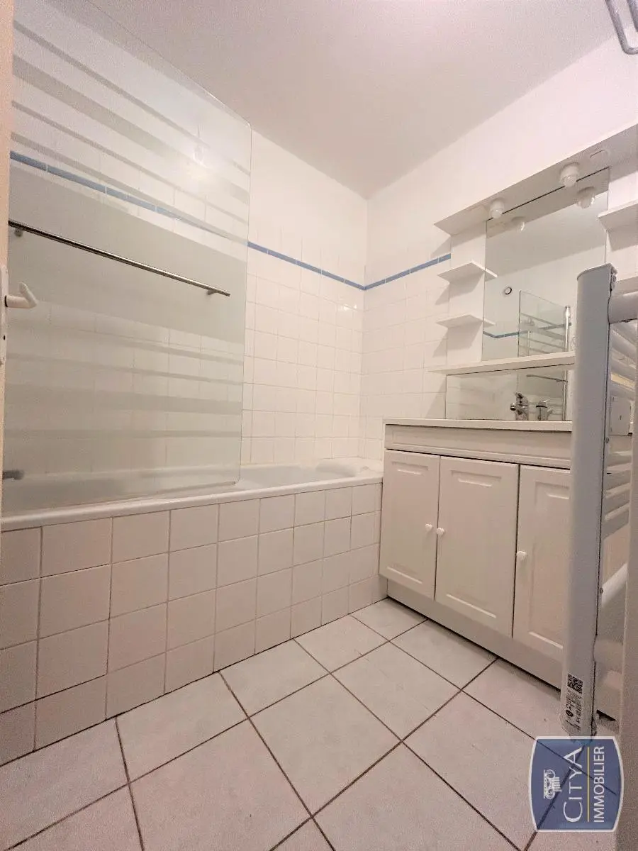 Photo 8 Appartement 68m²