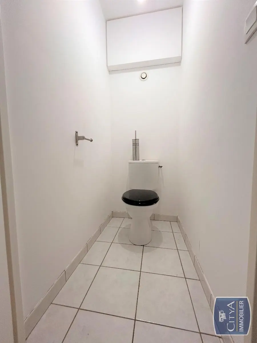 Photo 9 Appartement 68m²