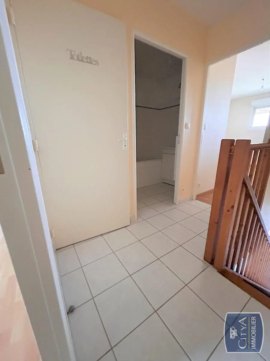 Photo 10 Appartement 68m²