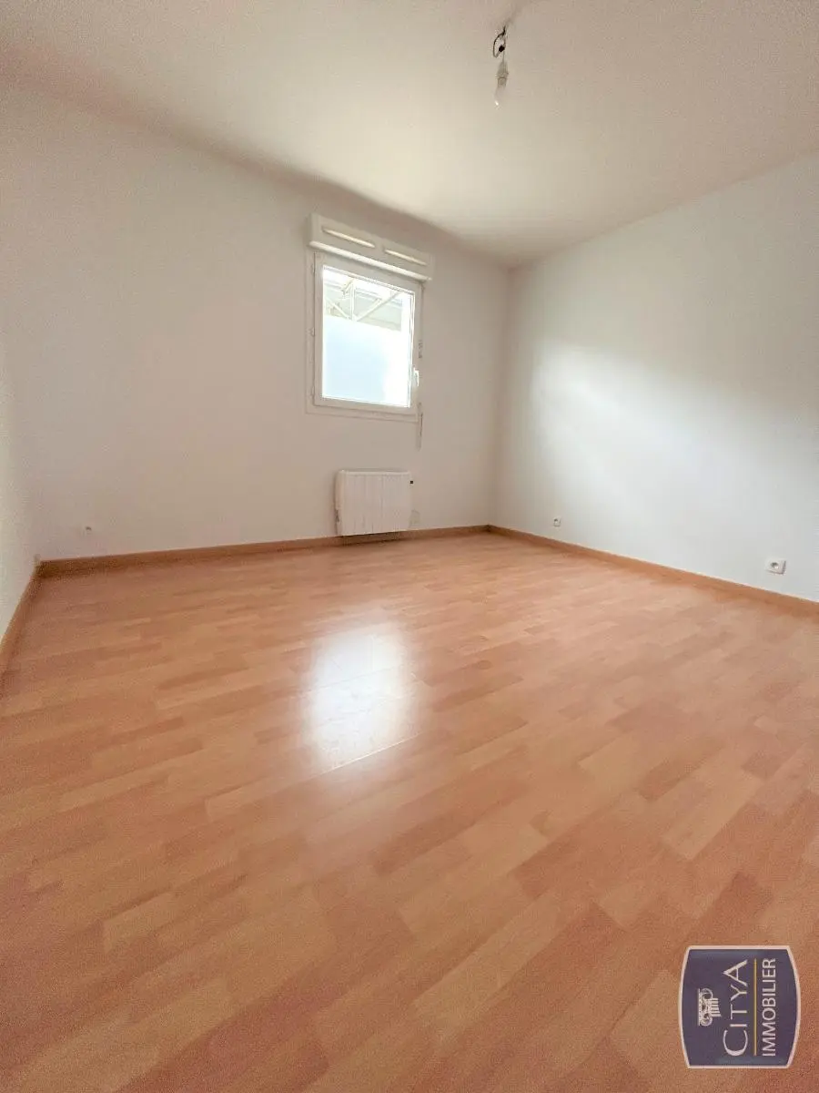 Photo 11 Appartement 68m²