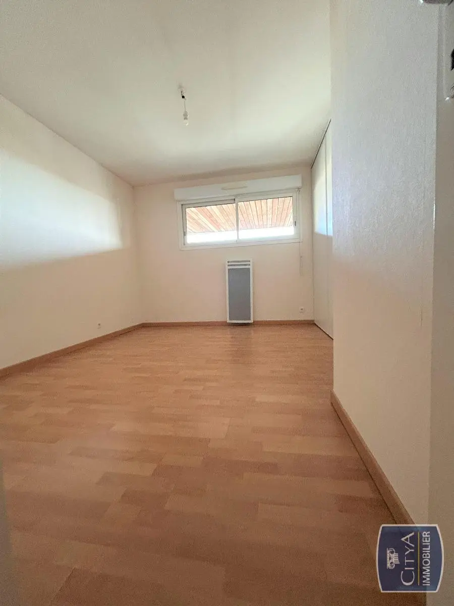 Photo 12 Appartement 68m²