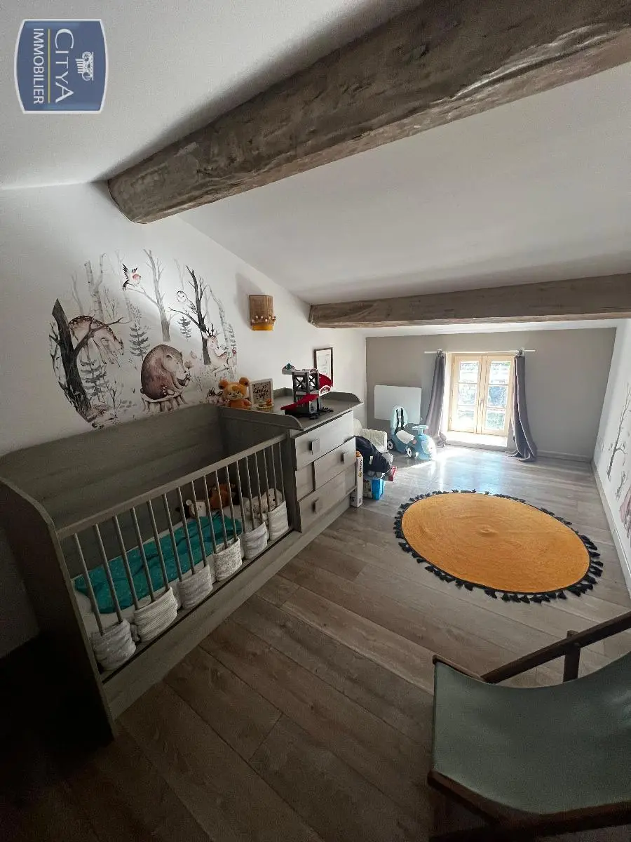 Photo 6 Maison 120m²