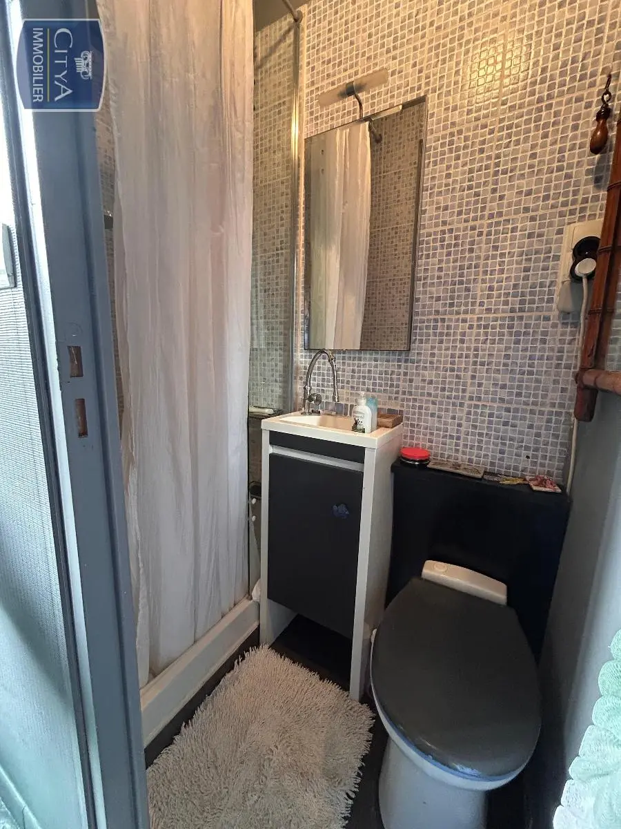 Photo 20 Maison 6 pièces 150m²