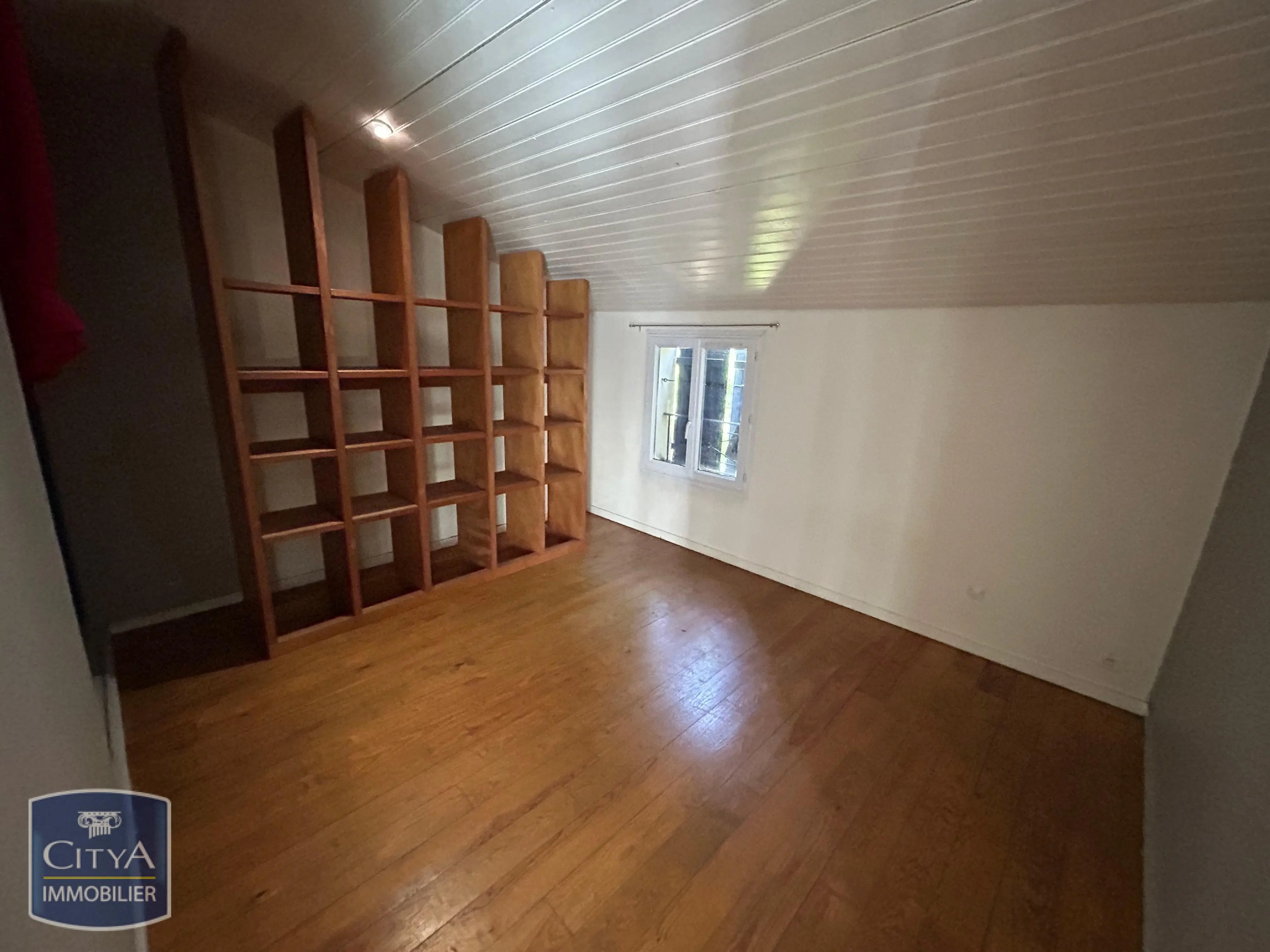 Photo 10 Maison 5 pièces 126m²