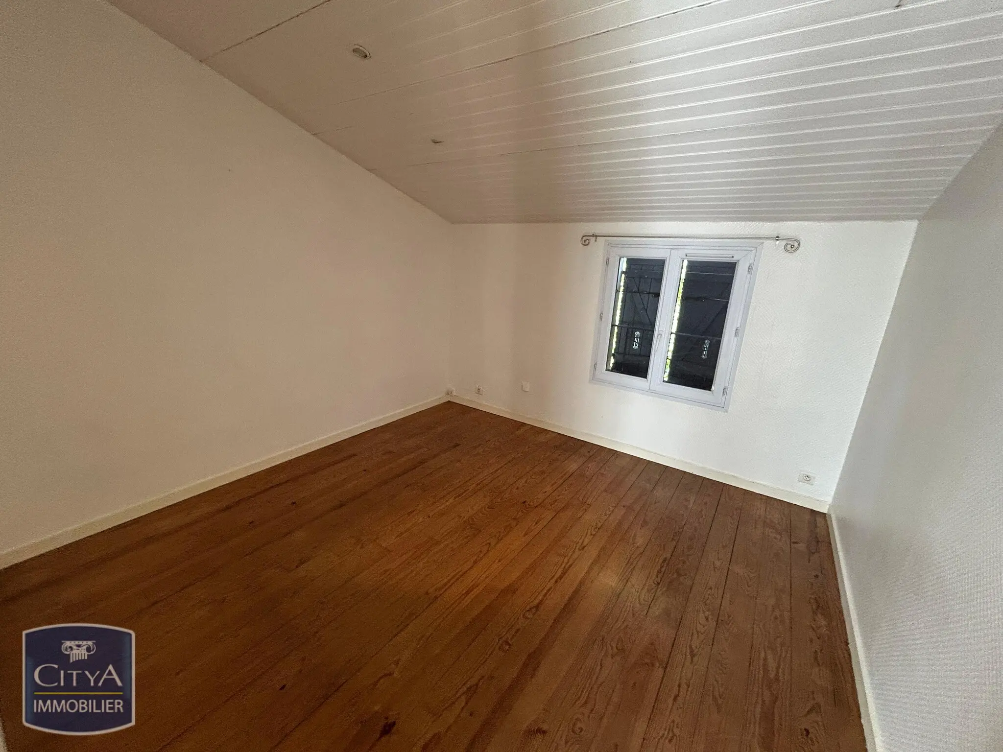 Photo 11 Maison 5 pièces 126m²